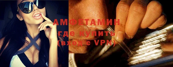 дмт Алзамай