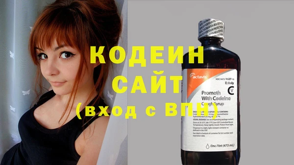 дживик Абинск