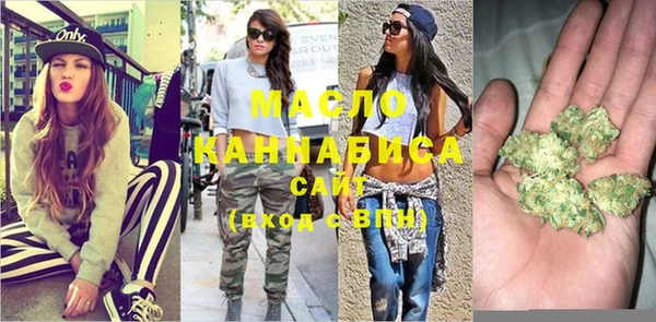 дживик Абинск